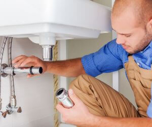 About Water Heater Repair LLC Palmyra, PA